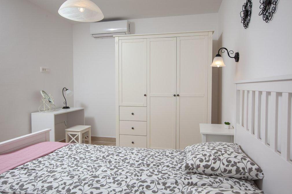 Apartmani Mirona - Tučepi Eksteriør bilde